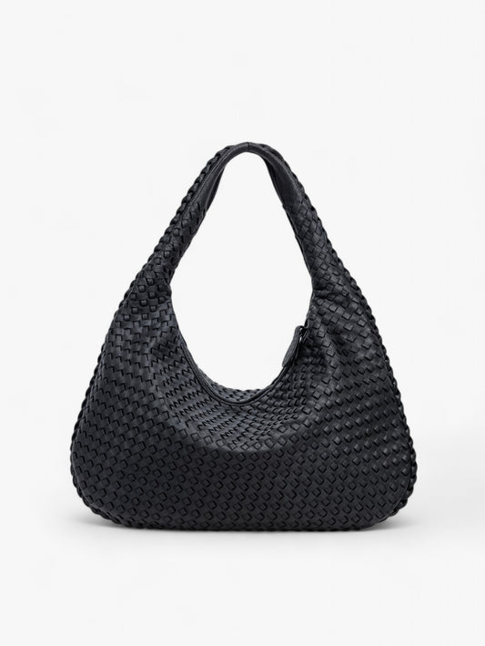 Gloria | Women's Tote Shoulder Bag Handbag